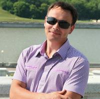 Отзыв от Леонид - Виза Destination Thailand